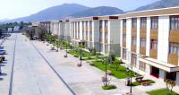 Özel Bodrum Marmara Koleji