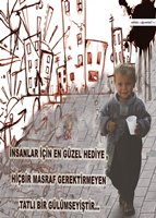 Özel Marmara Anadolu Meslek Lisesi 