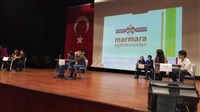 Özel Marmara Ortaokulu