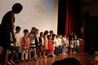 Özel Marmara İlkokulu