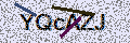 imgCaptcha