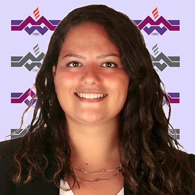 Damla Altun Aynuz