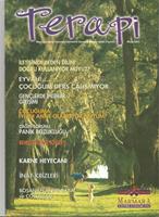 TERAPİ-1-MAYIS-2002