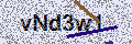 imgCaptcha