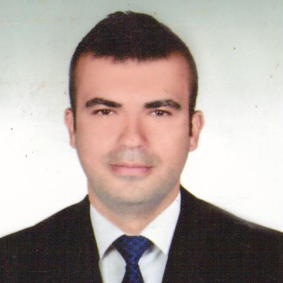 Adem Arslan