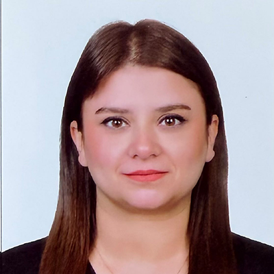 Aliye Akatay