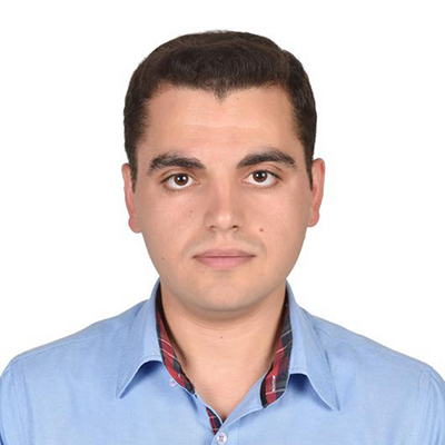 Bircan Dönmez