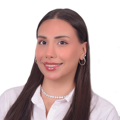 Ceren Çalgan