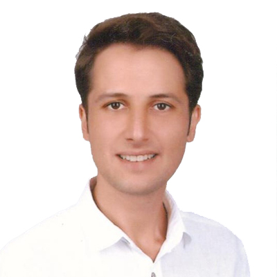 Murat Güneş