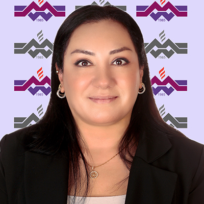 Özlem Gülalan
