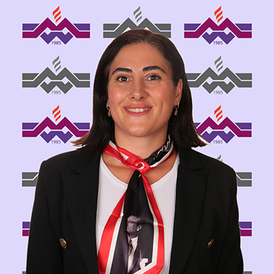 Şahika Çuhadaroğlu