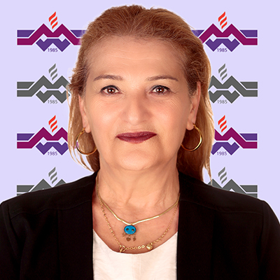 Ayşen Akkurt