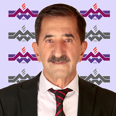 Eray İnce