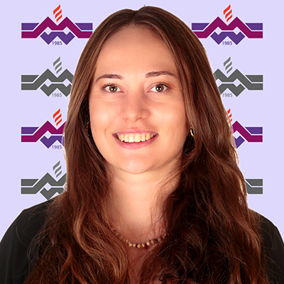 Esma Asımoğlu