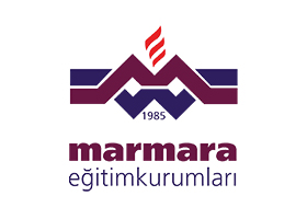 IB Diploma Programı Tanıtım Günü