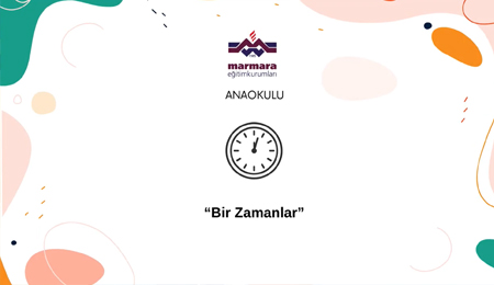 PYP-Bir Zamanlar-Survivor