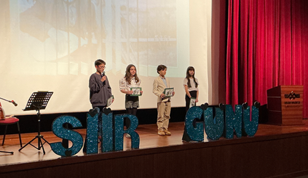 Dünya Şiir Günü’nde Aşık Veysel Şatıroğlu’ya Vefa: Marmara’da Anlamlı Şiir Dinletisi