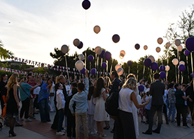 4. Sınıf Öğrencilerinin Ortaokula Geçiş Töreni Coşkuyla Kutlandı